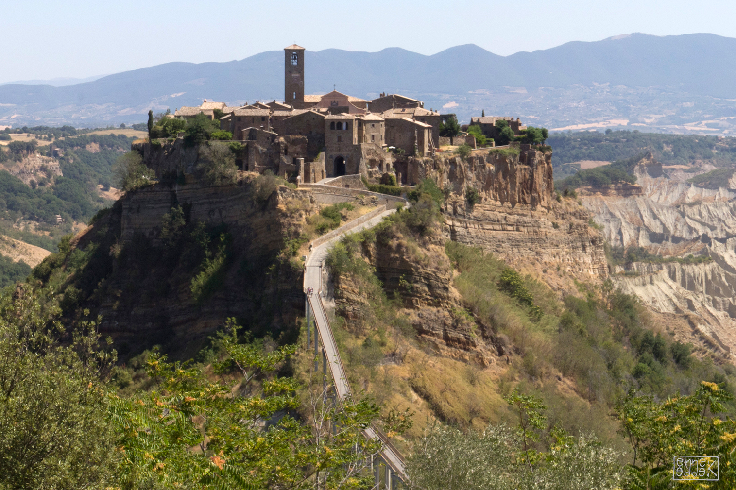 civita
