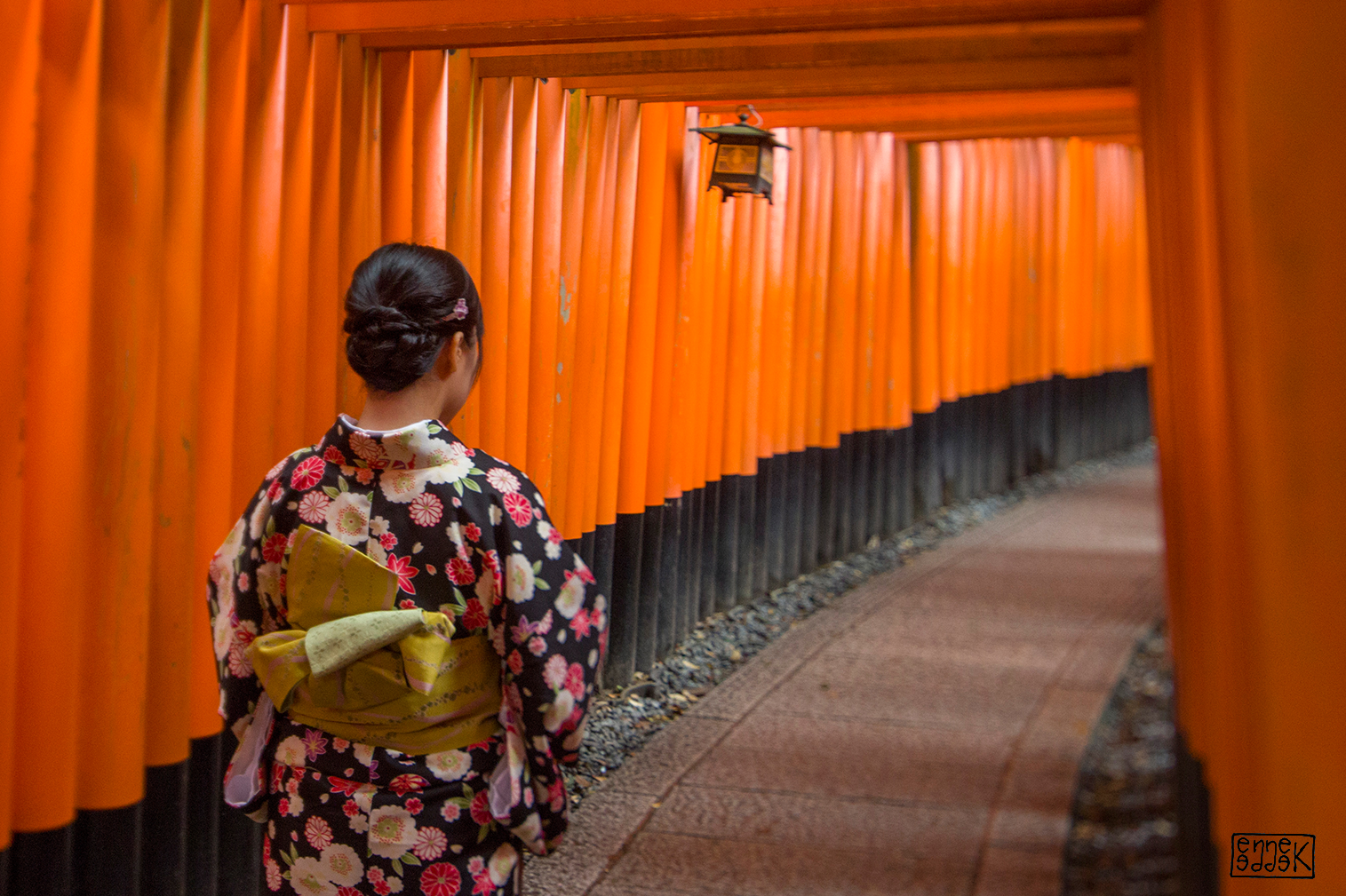 kyoto